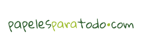 Papelesparatodo.com