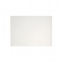 Papel Poliester XEROX NEVER TEAR blanco mate 252 gr.