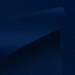 Curious Metallics Blue Steel