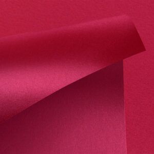 Curious Metallics Magma