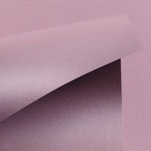 Curious Metallics Rose Gold