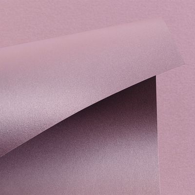 Curious Metallics Rose Gold