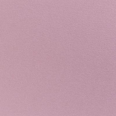 Curious Metallics Rose Gold - Imagen 2