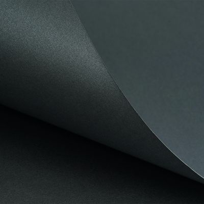 Curious Metallics Ionised