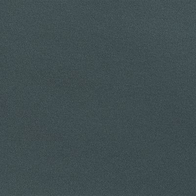 Curious Metallics Ionised - Imagen 2