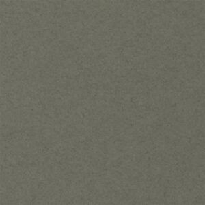 Refit Cotton Grey moteado