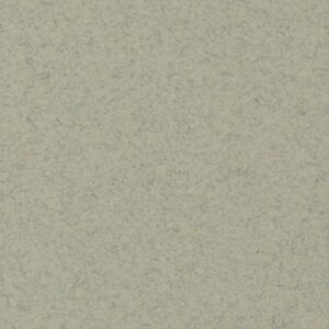 Refit Cotton moteado Pearl