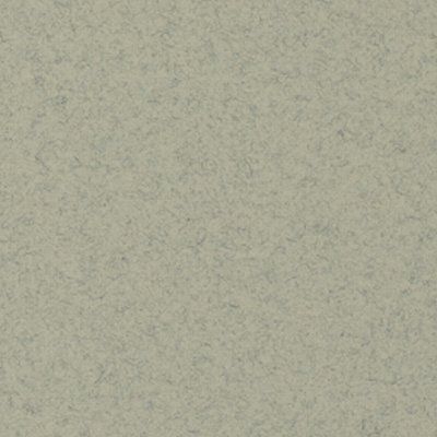 Refit Cotton moteado Pearl