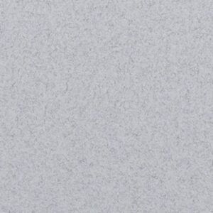 Refit Cotton blanco moteado