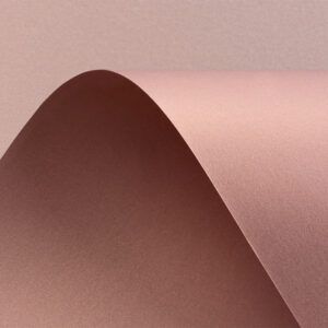 Curious Metallics Nude