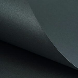 Curious Metallics Lonised