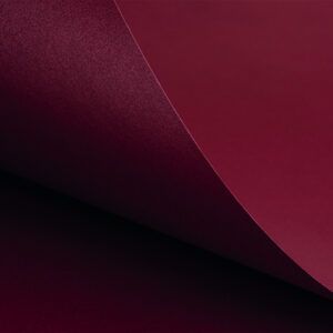 Curious Metallics Red Lacquer