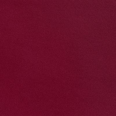 Curious Metallics Red Lacquer - Imagen 2
