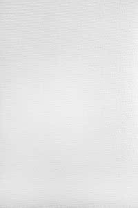 Verjurado blanco