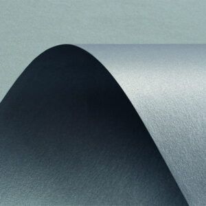 Curious Metallics Galvanised