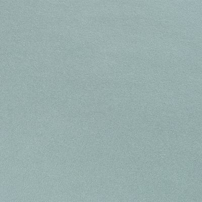Curious Metallics Galvanised - Imagen 2
