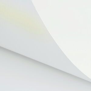 Curious Metallics Ice Gold