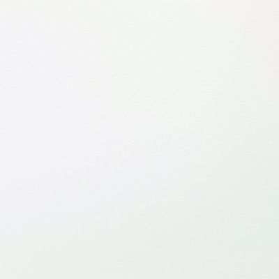 Curious Metallics Ice Gold - Imagen 2