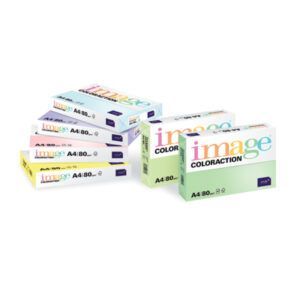 Image Coloraction Intenso 80gr
