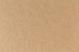 Kraft