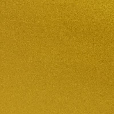 Curious Metallics Super Gold - Imagen 2