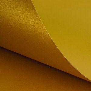 Curious Metallics Super Gold