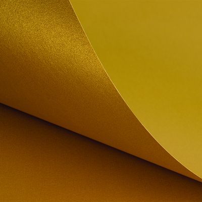 Curious Metallics Super Gold