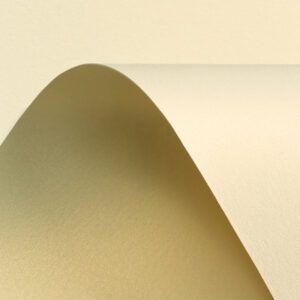 Curious Metallics White Gold